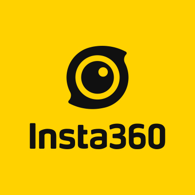 Сервисный центр Insta360 в Томске